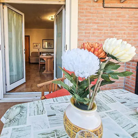 Casa Silvana Сasa de vacaciones *