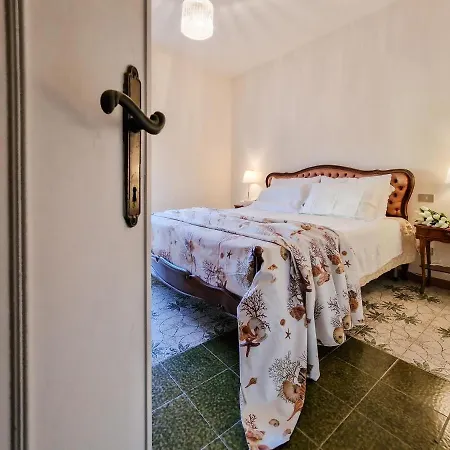 Casa Silvana * Marina di Campo